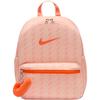 Nike Zaino Jdi Mini Zaino per Bambini (11L) IO1530-800