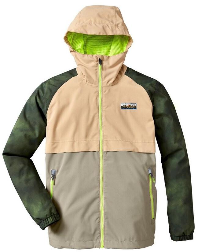 Песочная куртка Killtec Outdoorjacke KOS BYS JCKT