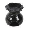Something Different Rose Oil Burner