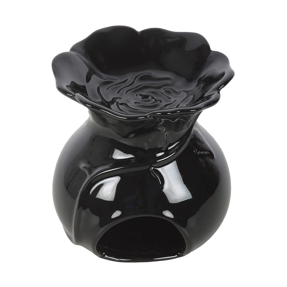 Something Different Rose Oil Burner