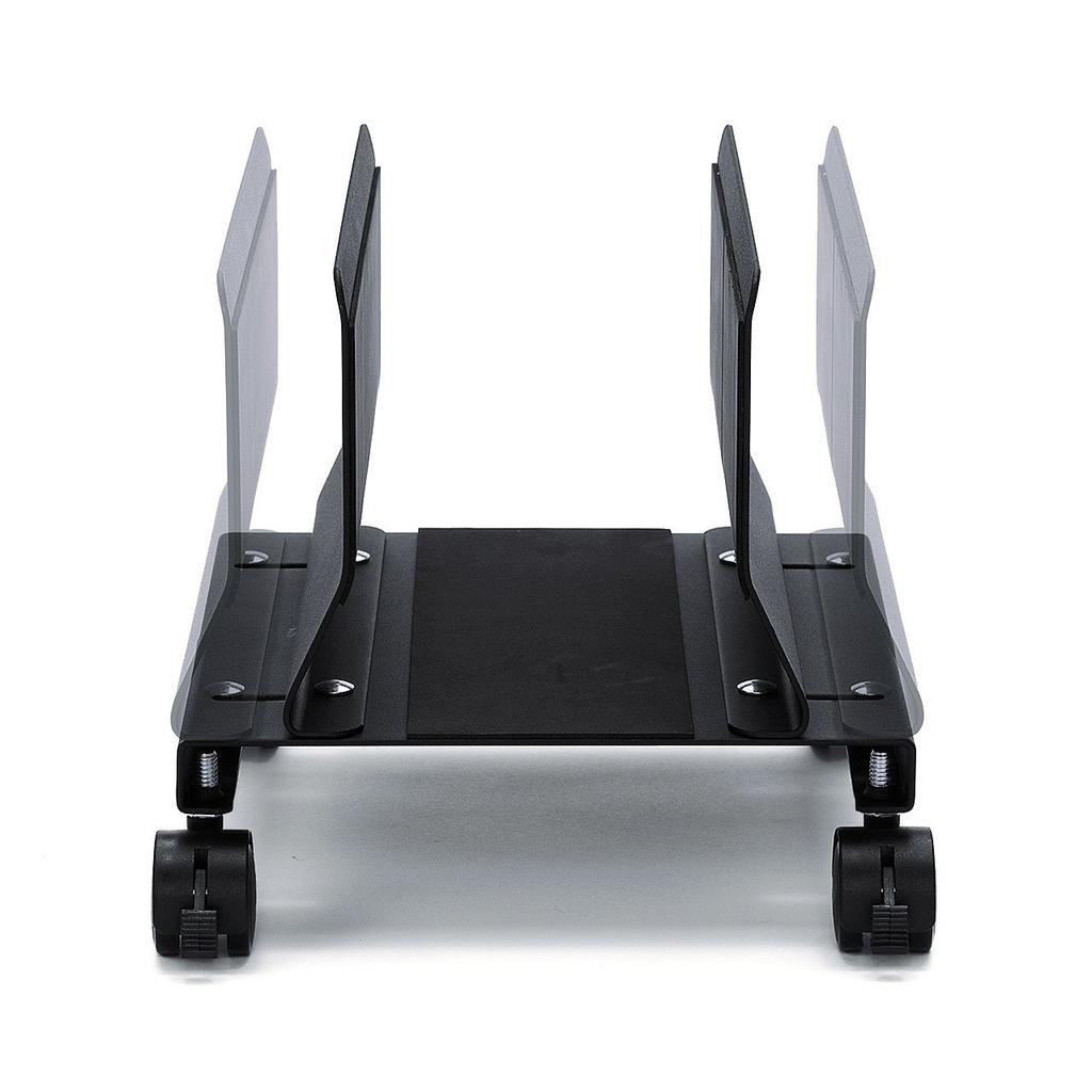 SANWA SUPPLY CPU Stand CP-034