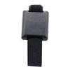 Zhan Ge Type 04 Running Tester Wristband