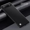 Luxury PU Leather Phone Case For Tecno Spark 50 5G Back Cover Protection Phone Case For Tecno Spark50 5G Bumper Fundas