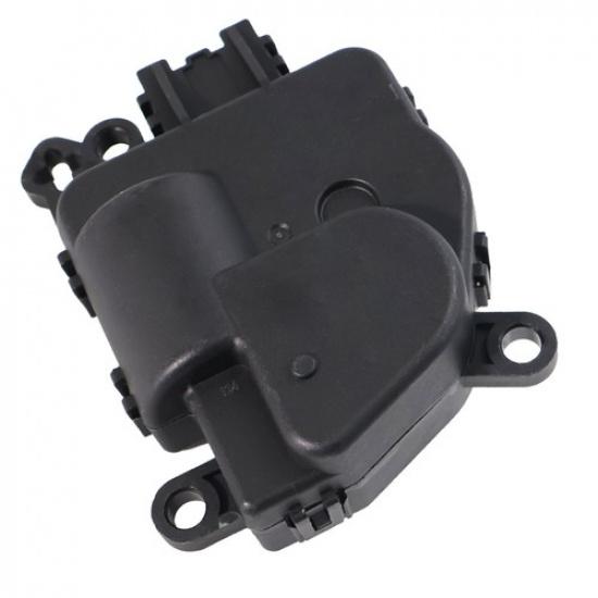 2Pcs Air Blend Door Actuator 604-024 For Chrysler Volkswagen Dodge 2008- New