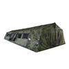 Lei Xiaobing 40 Sqm Outdoor Training Frame Tent Outer Cover