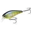 Lucky Craft Fat CB BDS3 BE Gill FATCBBDS3-269BEGL