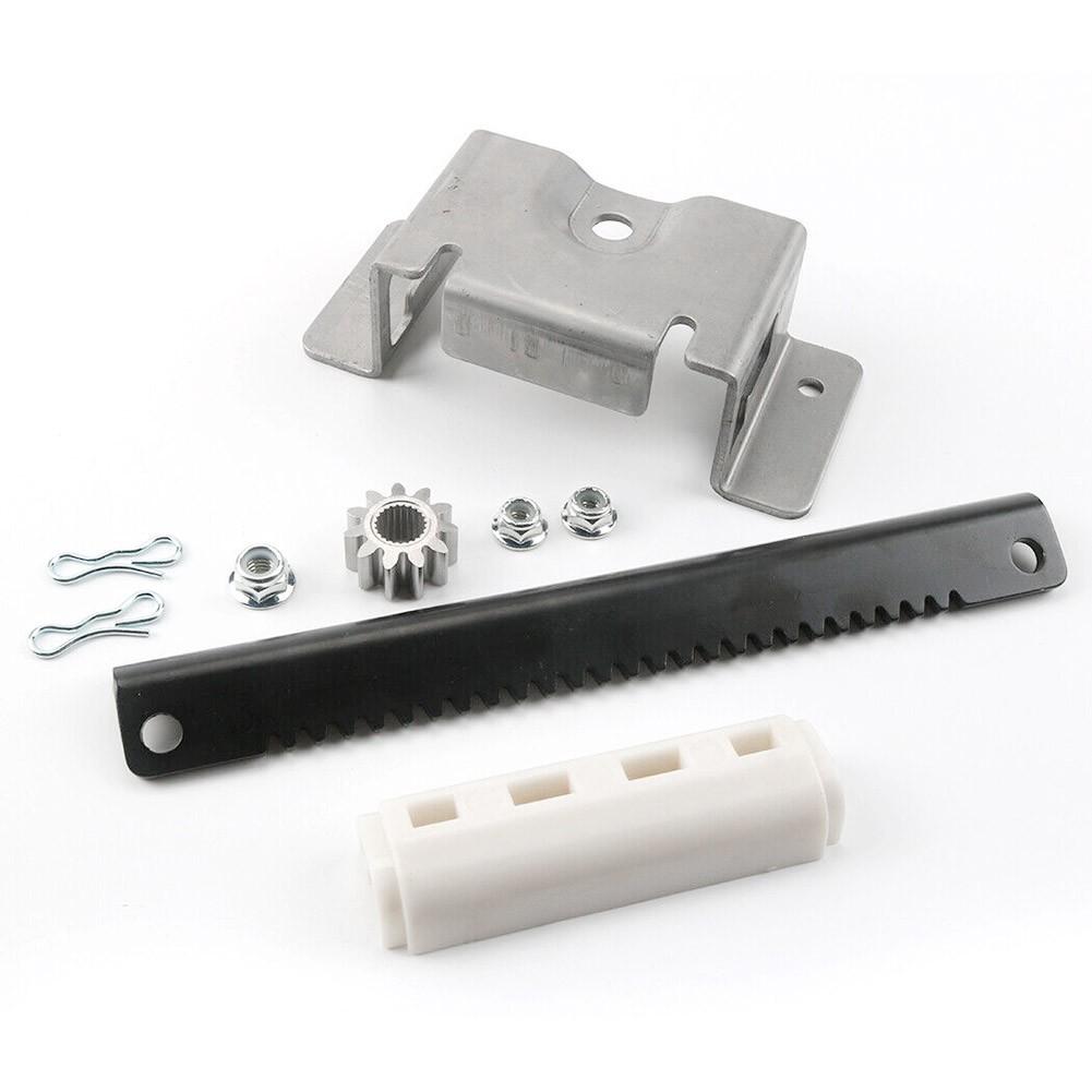 753-11064B Steering Service Set CUB CADET CC30 High Quality Electric Hydro Rider