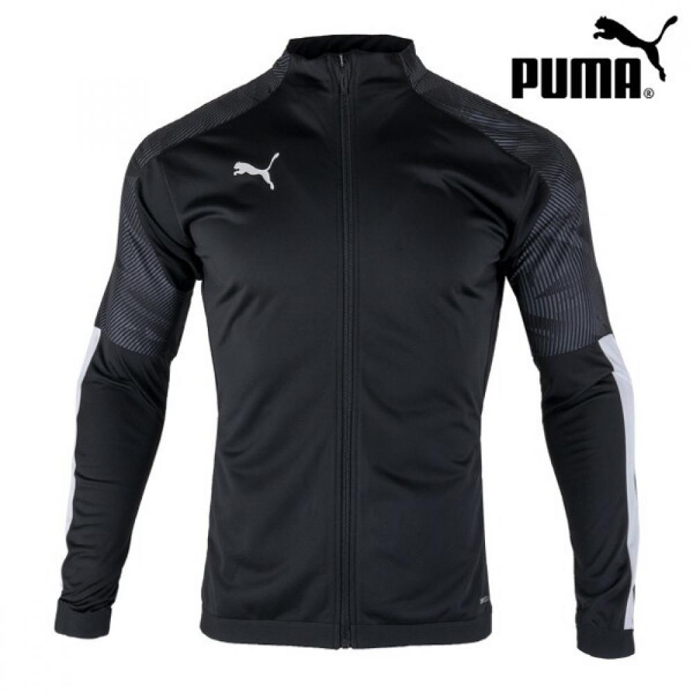

Puma Jersey Cup Training Jacket 656264 03 90