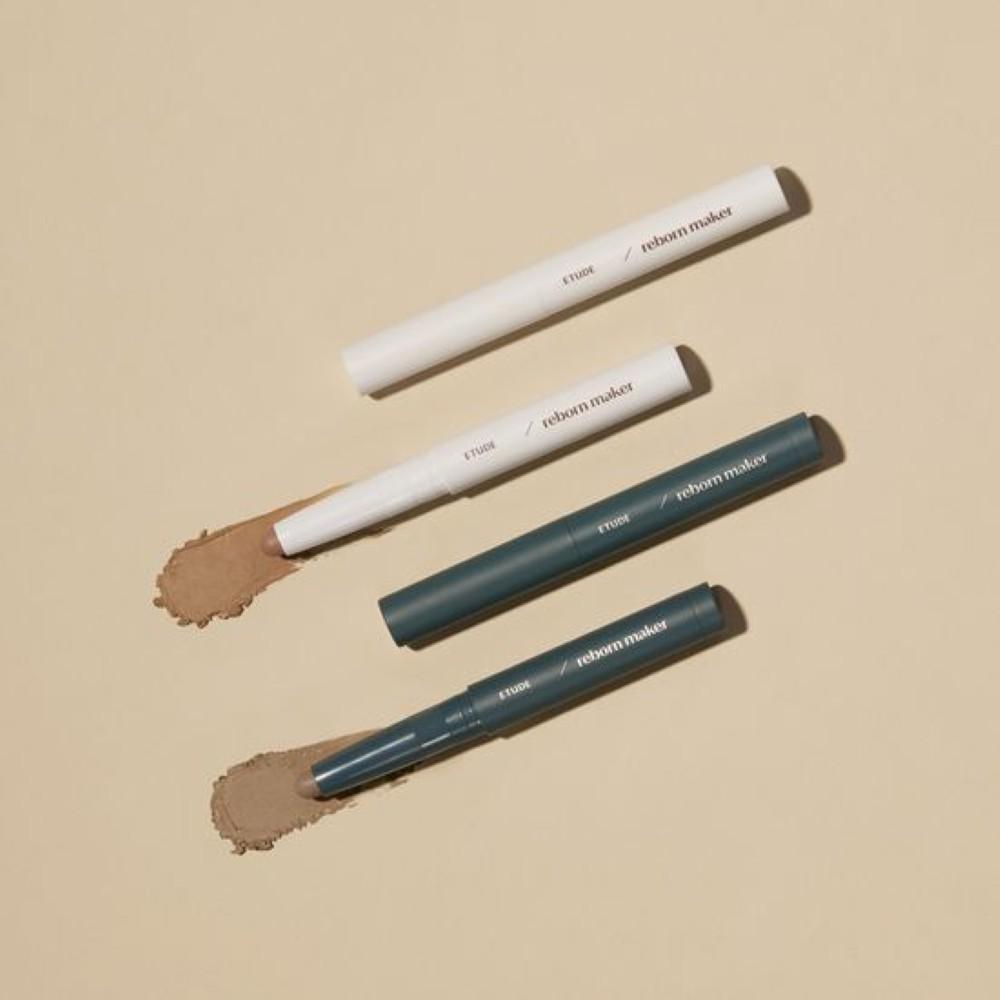 ETUDE Reborn Maker Shading