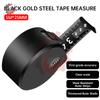 Aideepen 3/5M Steel Tape Measure Thickened High Hardness Tape Measures Measuring Tape Construction Tools Household Woodworking