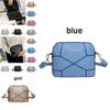 Elegant Ladies Purse Shell Bag Perfect For Daily Use With Timeless Appeal