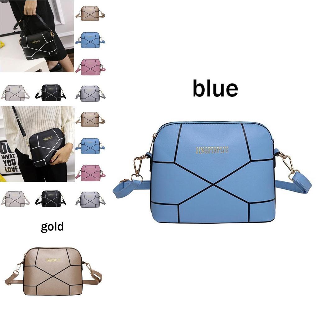 Elegant Ladies Purse Shell Bag Perfect For Daily Use With Timeless Appeal