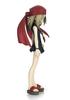 Banpresto SHAMAN KING Anna Osorezan Figure