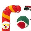 Durable and Entertaining Dog Chew Toy - Ideal for Interactive Playtime