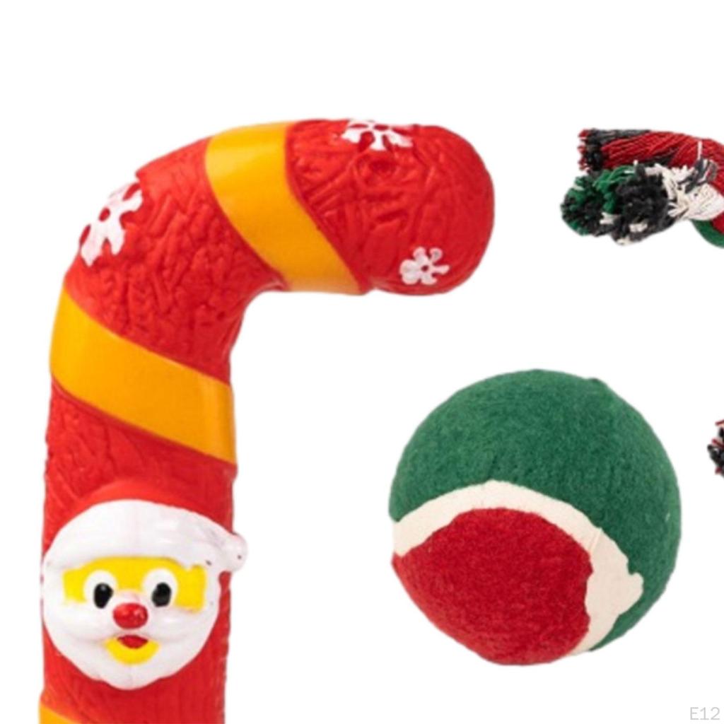 Durable and Entertaining Dog Chew Toy - Ideal for Interactive Playtime