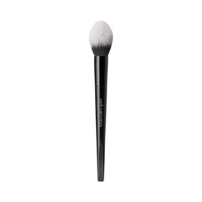 Master Class Powder Brush