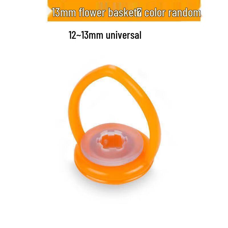

Xulin Billiard Cue Straightener Hanger