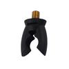 Carp Fishing Rod Rest Fishing Rod Rest Library Fishing 1 PC