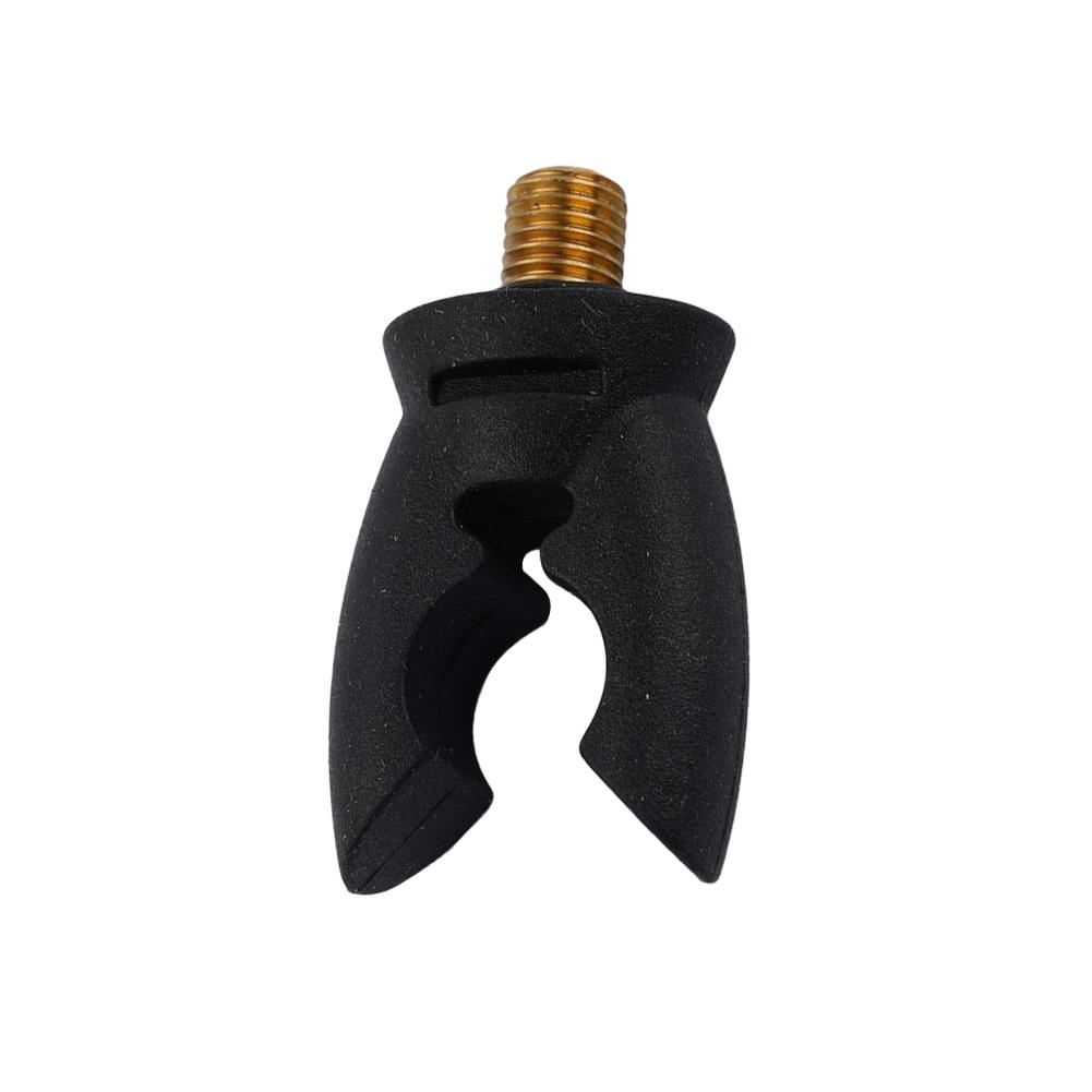 Carp Fishing Rod Rest Fishing Rod Rest Library Fishing 1 PC