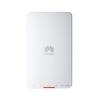 HUAWEI AirEngine5761S-10W Enterprise WiFi 6 AP (Panel/Desktop)