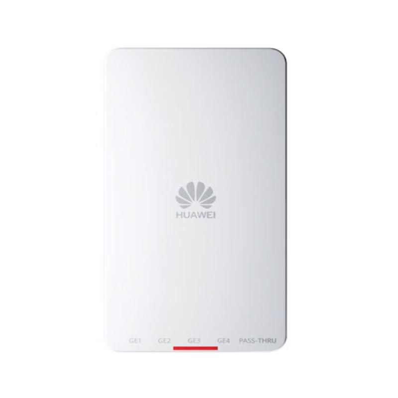 HUAWEI AirEngine5761S-10W Enterprise WiFi 6 AP (Panel/Desktop)