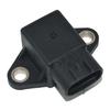 89441-52020 Manifold Absolute Pressure MAP Sensor Compatible with Toyota RAV4 ISIS 2004-2009