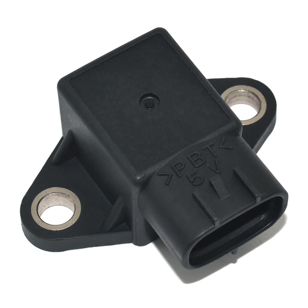89441-52020 Manifold Absolute Pressure MAP Sensor Compatible with Toyota RAV4 ISIS 2004-2009