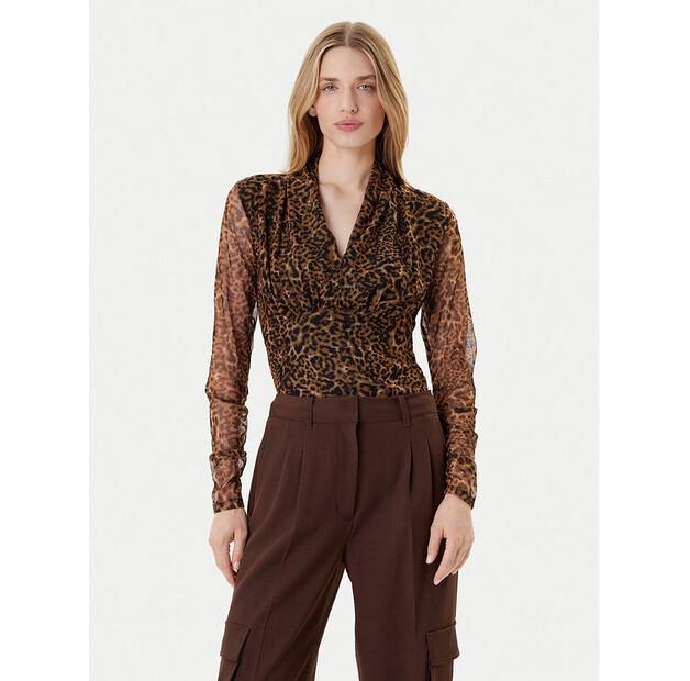 Толстовка DKNY P53HVCMM EU XS