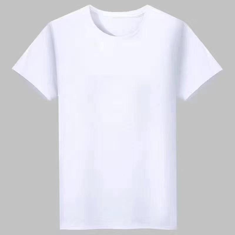 Pánská mikina s kapucí na zip v japonském stylu - Hong Kong Jaro/Podzim Trendy Volný Kardigan s Korejským Vlivem