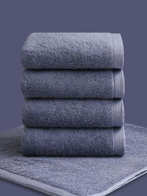 Havlular – Banyo Havluları
