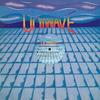 12inch Record MIX UP CLAUDIA HART  I Need You W12038 Uniwave 1980 Canada Dance  Electronica Used