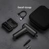 Xiaomi Mijia 3.6V Electric Screwdriver Set