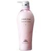 MILBON - Jemile Fran Heatgloss Hair Treatment S
