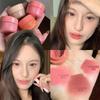into You Canned Matte Pd02 Niche Style Lip Mud