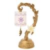 Lampes – Lampes de table