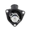 Original Auto Thermostat Assembly 1603138010 High Quality