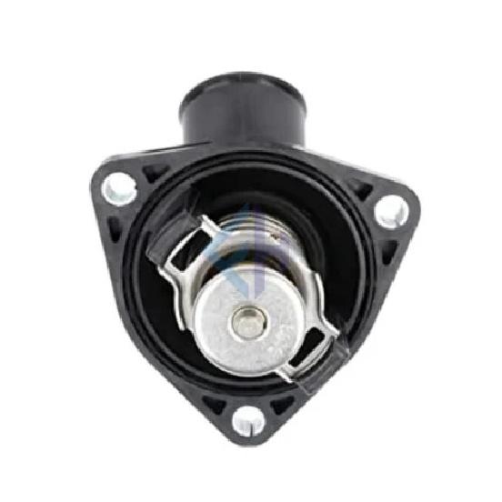 Original Auto Thermostat Assembly 1603138010 High Quality