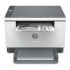 HP LaserJet MFP M232dwc Wireless All-in-One Printer CN Plug (adapter Included)