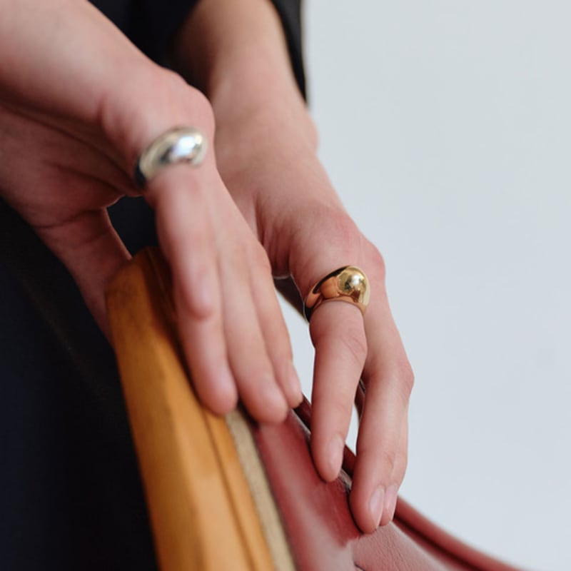 YUNICITE CLASSIC SOFT APEX R