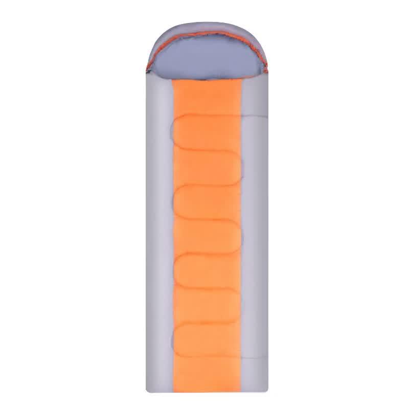 Tri-polar TP3002 4-Season Outdoor Sleeping Bag