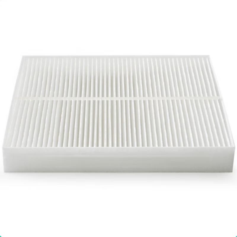 SEVENMOONS Air Conditioner Filter for SAIC Maxus T60 Standard