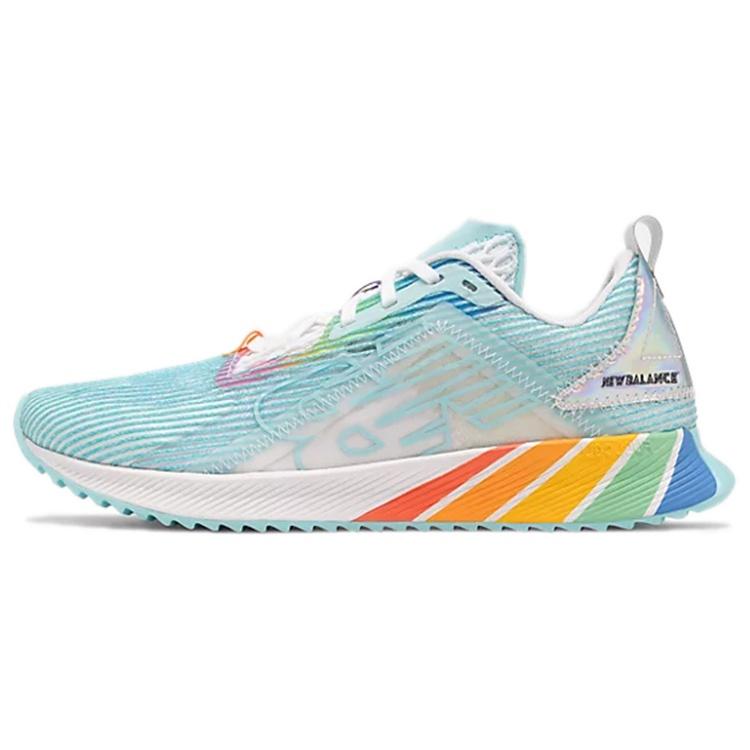 (WMNS) New Balance FuelCell Echo Pride Collection Women s WFCELPR EU 36