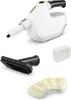 KARCHER SC 1 Multi Steam Cleaner