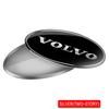 Adesivo Emblema Auto in Alluminio ABS Decalcomanie Decorative per Carrozzeria e Bagagliaio per Volvo RDESIGN XC60 XC90 S60 S80 S60L V40 AWD V90 Accessori Auto