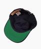HELLO SUNRISE Lifetime Friends Rx Fit 5P Cap_Navy