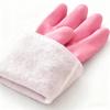 Household Gloves, Dish Washing, Women's Kitchen, Vegetable Washing, Household Cleaning, Laundry, Waterproof Extended Model