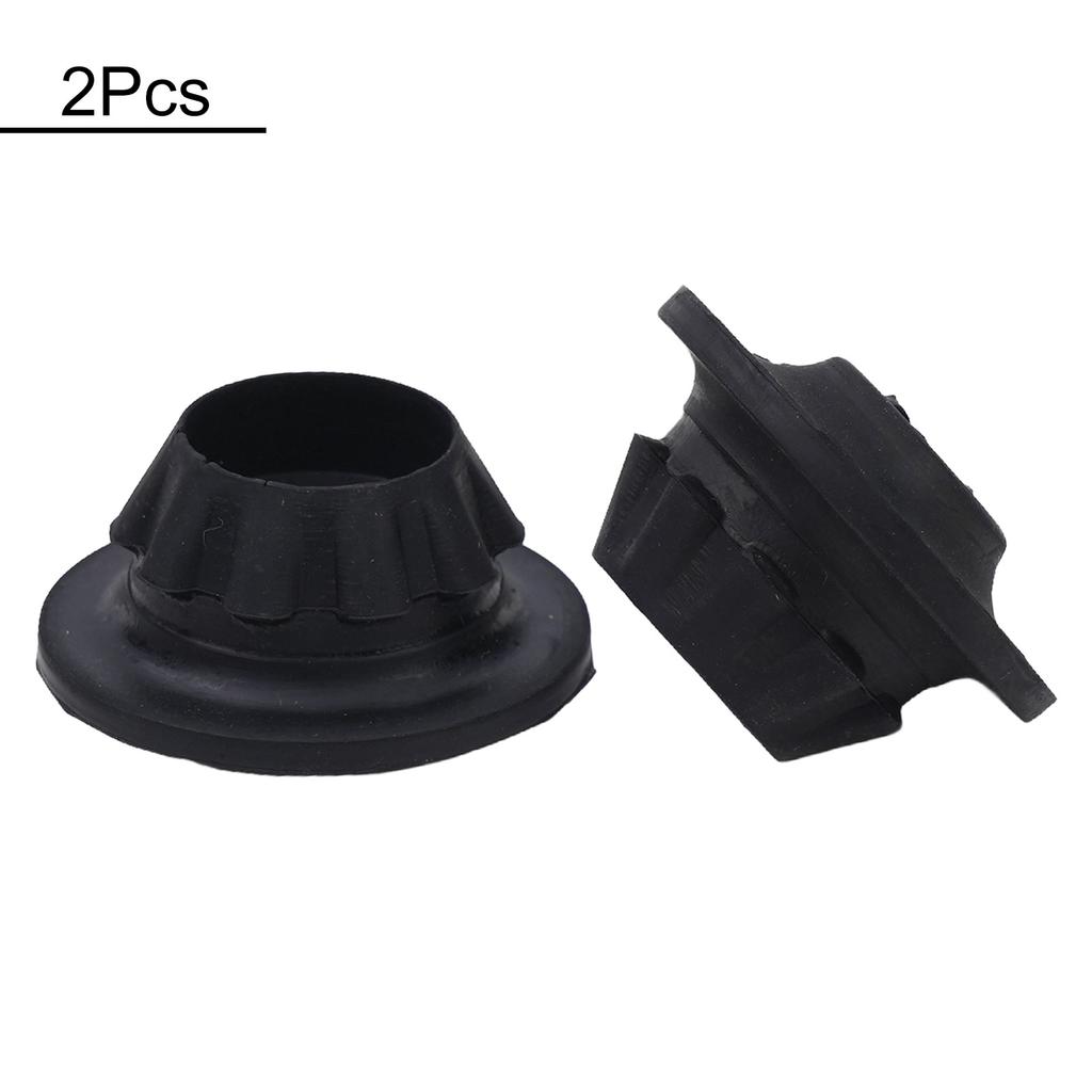 Rubber Mat For Nissan Navara Qashqai Radiator Mount