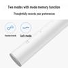 Xiaomi Mijia T300 Sonic Electric Toothbrush