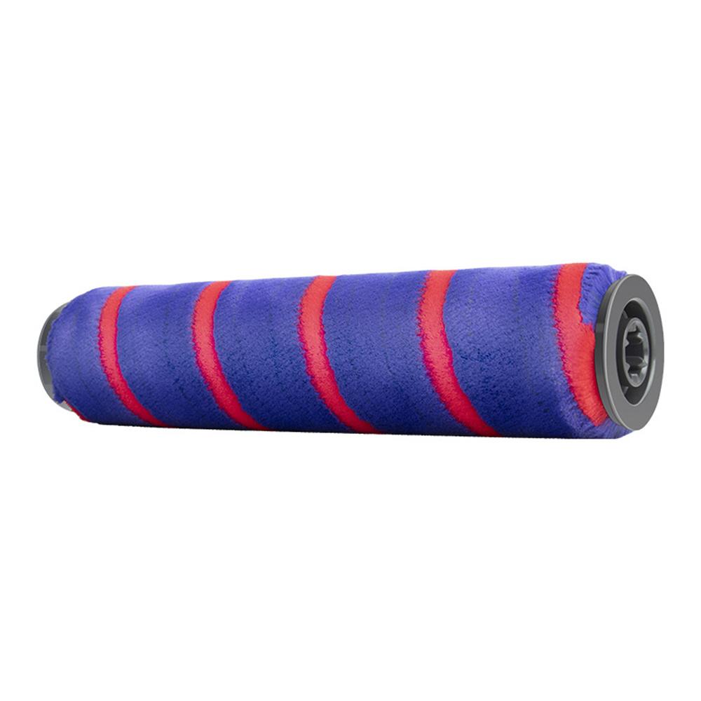 

Roller Brush Head For DYSON V7 V8 V10 V11 Vacuum cleaner accessories