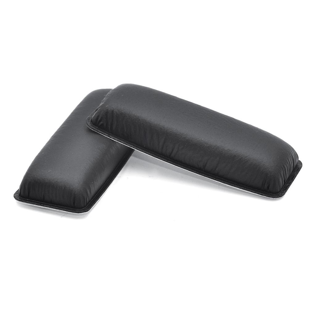 YAYINCC Ear Pads For Sennheiser HDR RS160 RS170 RS180 Earpads Sponge Soft Foam Cushion Replacement Headphones Accessories